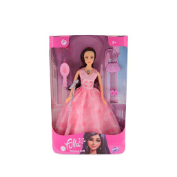 Fulla - Singing Doll 30 cm